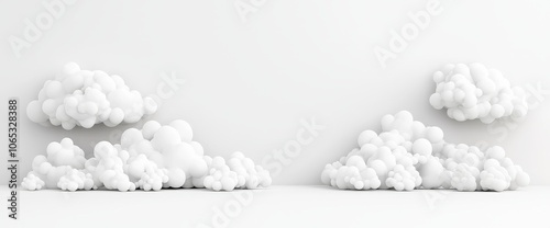 Grey tree leaf nature shade texture with blurbed background. Abstract minimal sunshine photography material laid out with smooth filters. Presentation design.