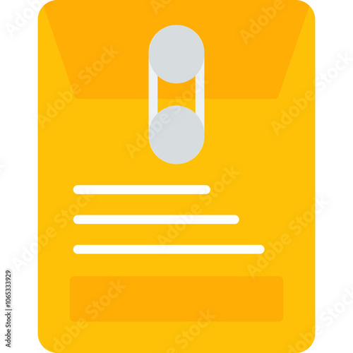 Envelope Icon