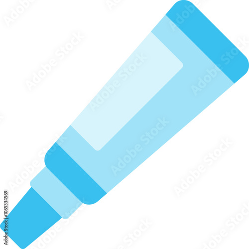 Ointment Icon