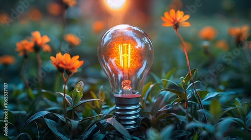Social impact incubator foster social entreprend. AI generated