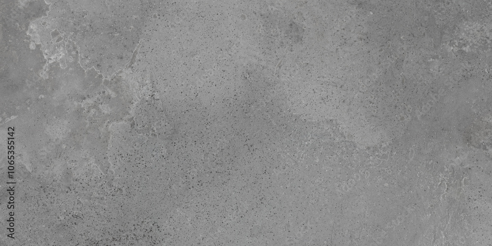 Obraz premium Old cement wall background, concrete wall texture 