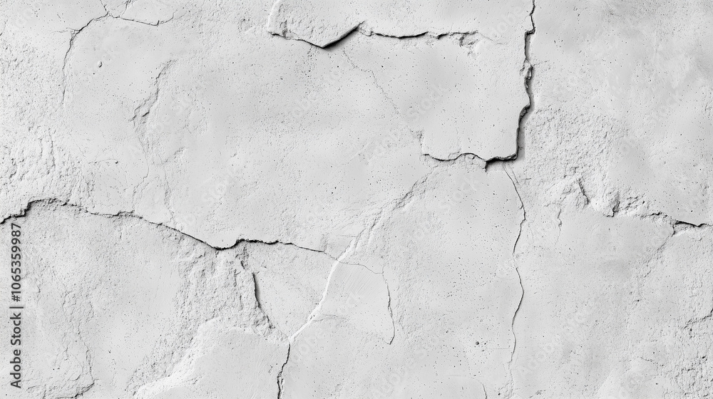 Obraz premium concrete wall background