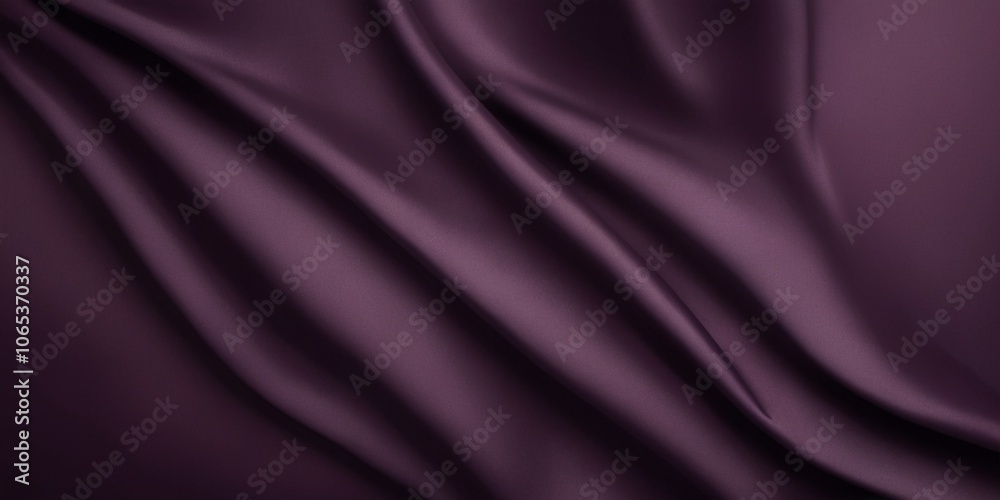 Obraz premium Abstract colourful background