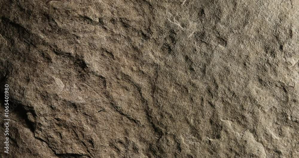 Close-up of Light Brown Stone Surface with Subtle Textures Close-up of Light Brown Stone Surface with Subtle Textures