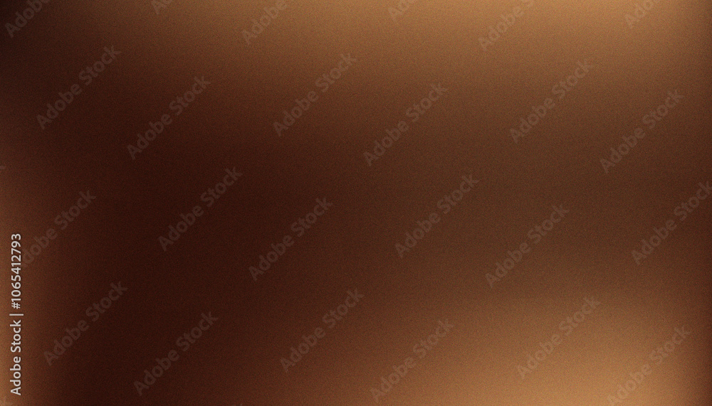 leather texture, Abstract Brown. Gradient Background grainy background, And. brochure grainy,
leather texture, Abstract Brown. Gradient Background grainy background, And. brochure grainy,