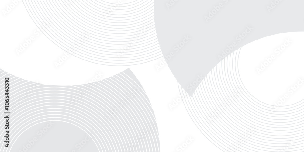 Modern white geometric abstract background overlap layer on bright space with lines effect decoration simple art abstract Modern white geometric abstract background overlap layer on bright space with lines effect decoration simple art abstract
