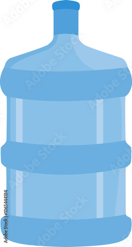 A Gallon of Water