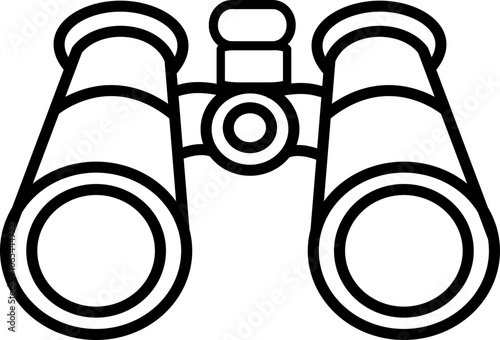 Telescope for Stargazing