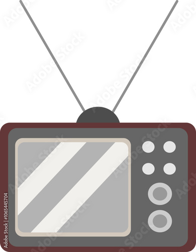 Analog Television