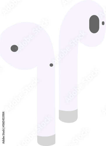 Air pod