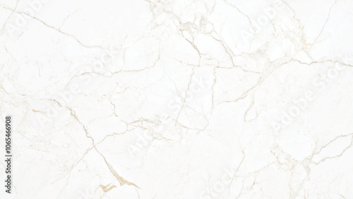 Marble luxury realistic gold background. Stone veneer, marbling texture design for banner, White marble pattern texture for background. for work or design.