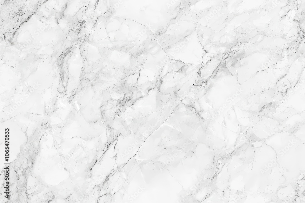 Obraz premium Seamless of Elegant Marble Texture Abstract Background in Monochrome Tones