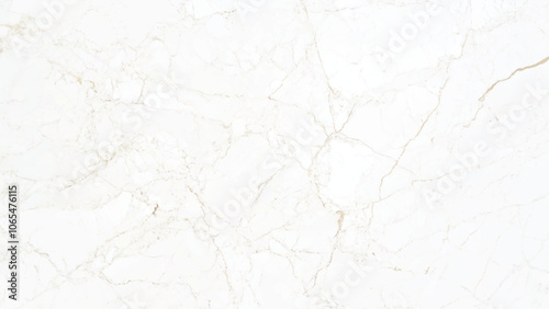 blue abstract background, White marble texture in natural pattern with high resolution for background.