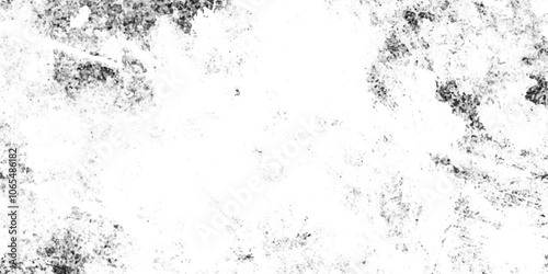 Dust and scratches design, aged photo editor layer,Black and white grunge seamless texture,Distressed vector damage wall grunge black sketch texture.dirt overlay or screen effect use for grunge backgr