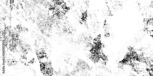 Dust and scratches design, aged photo editor layer,Black and white grunge seamless texture,Distressed vector damage wall grunge black sketch texture.dirt overlay or screen effect use for grunge backgr