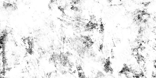 Dust and scratches design, aged photo editor layer,Black and white grunge seamless texture,Distressed vector damage wall grunge black sketch texture.dirt overlay or screen effect use for grunge backgr