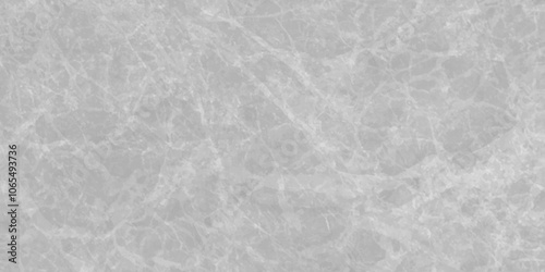 Dust and scratches design, aged photo editor layer,Black and white grunge seamless texture,Distressed vector damage wall grunge black sketch texture.dirt overlay or screen effect use for grunge backgr