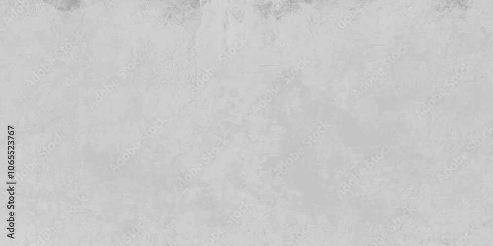 marble high-resolution image and a concrete floor texture that is ancient, vintage grunge texture design.white painted wall banner wallpaper paper space for text graphics pattern sunny eye peace love marble high-resolution image and a concrete floor texture that is ancient, vintage grunge texture design.white painted wall banner wallpaper paper space for text graphics pattern sunny eye peace love