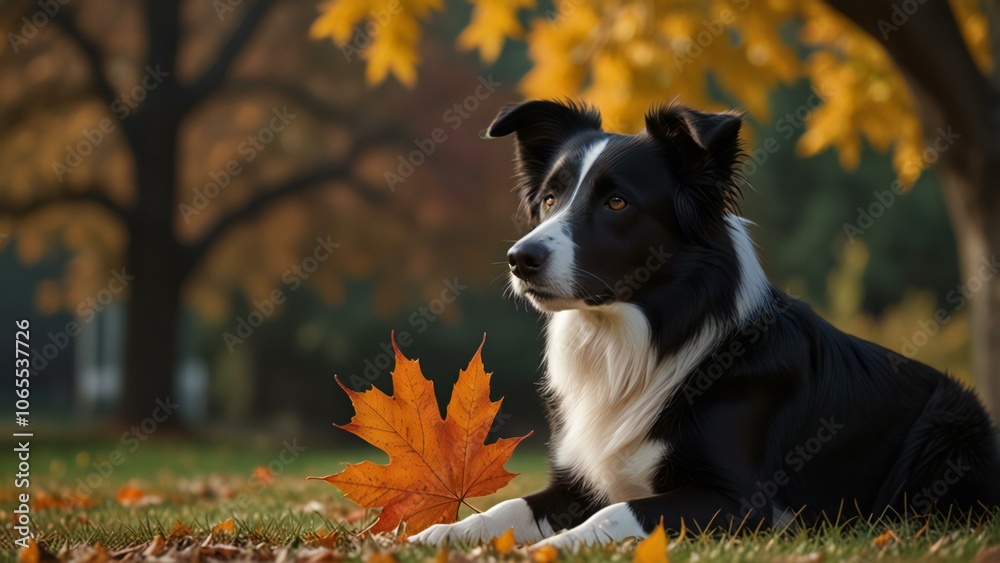 bernese mountain dog bernese mountain dog
