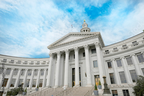 Wallpaper Mural Columns on Building Pavilion Showing Architecture Design and Decorative Structure Torontodigital.ca