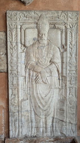 Historic Architectural Landmarks of Rome, Italy: A Journey Through Ancient and Modern Masterpieces