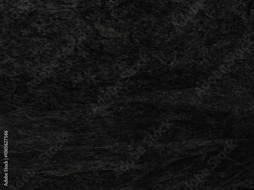 Refined Dark Stone Surface for High-End Design Projects photo