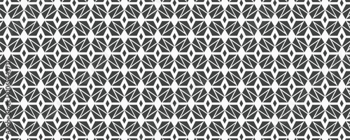 Seamless geometric patterns for fabric. abstract pattern background. abstract wallpaper. Geometric Vector Pattern.