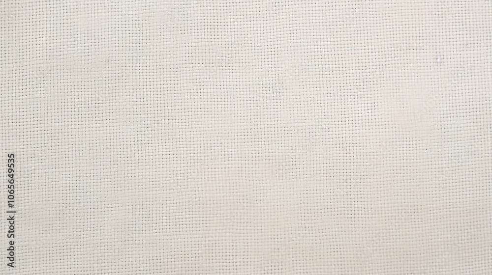Light Textured Fabric Background for Design Projects Light Textured Fabric Background for Design Projects