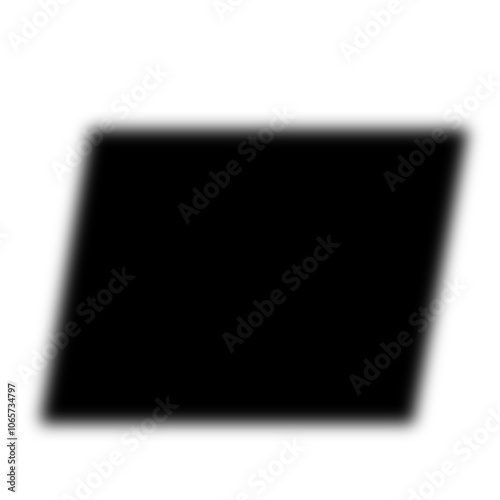 Drop Shadow