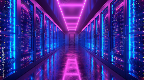 data network