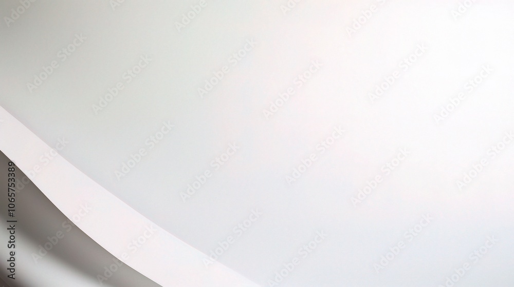 Abstract curve and light background design Abstract curve and light background design