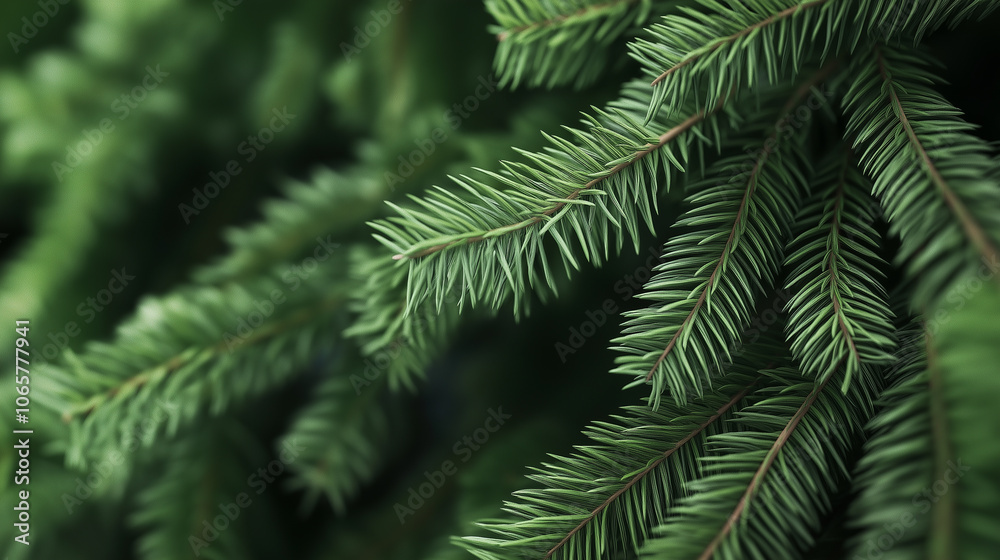 Close-up of lush green plant-like shapes resembling natural foliage, creating a textured botanical background. Close-up of lush green plant-like shapes resembling natural foliage, creating a textured botanical background.