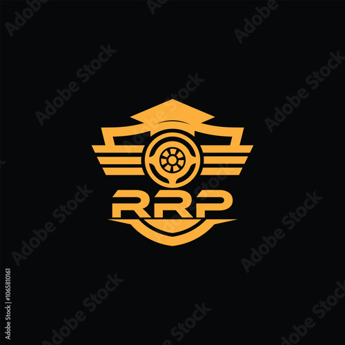 Driving Skill Study Symbol And Letter RRP