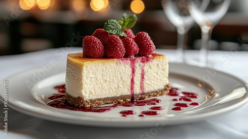 american cheesecake photo