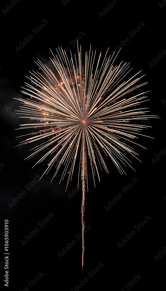 fireworks exploding in the air against a black sky isolated with white highlights, png fireworks exploding in the air against a black sky isolated with white highlights, png