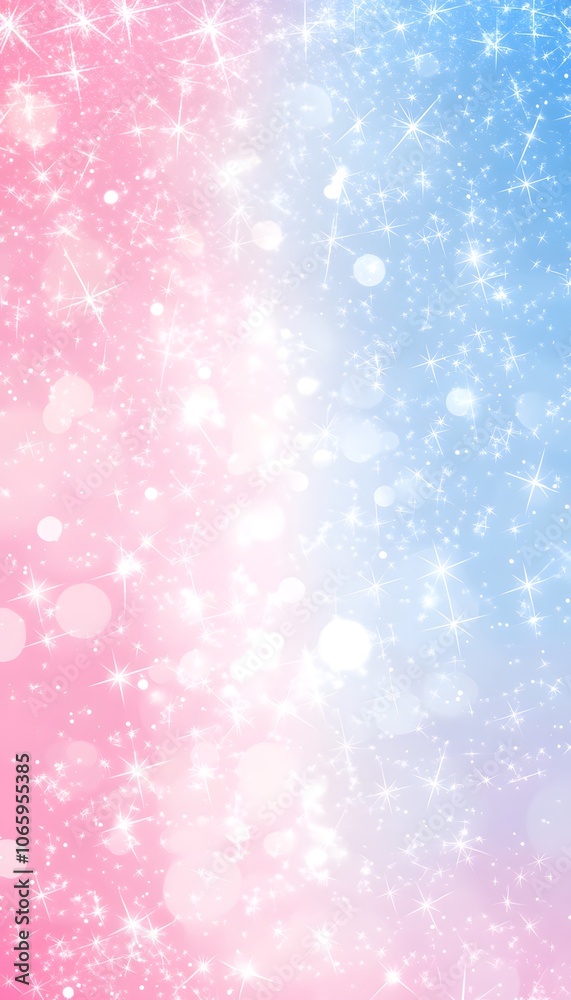 Pastel Color Background Pastel Color Background
