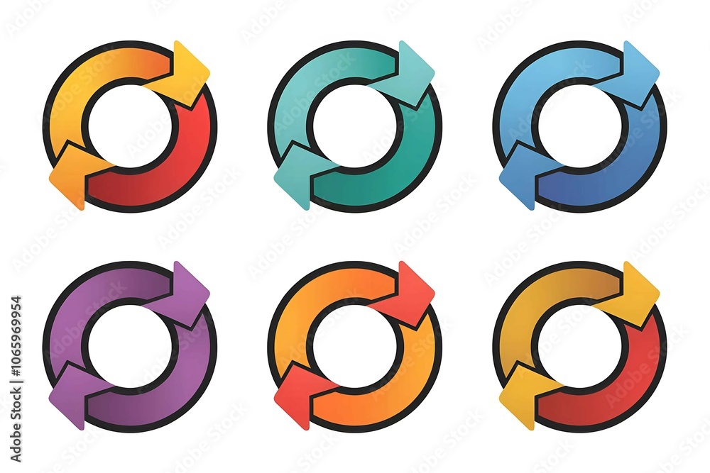 set of colorful numbers set of colorful numbers