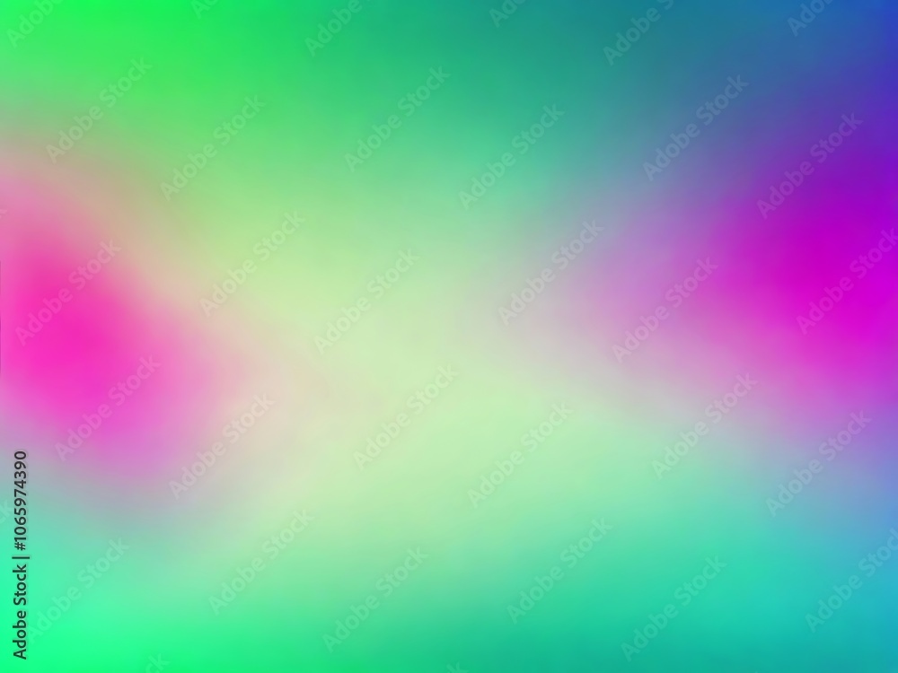 Abstract Gradient Background Abstract Gradient Background