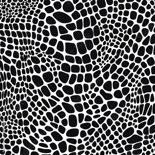 snake Skin texture