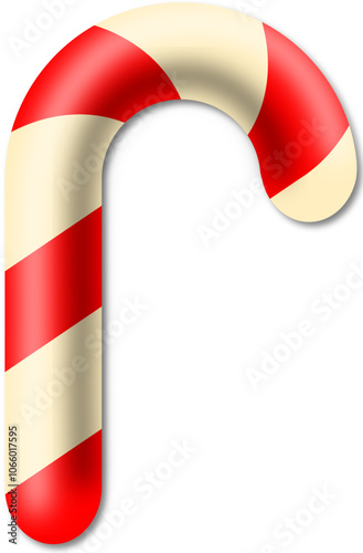 Candy Cane