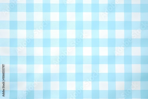 seamless pattern