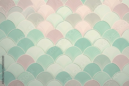 seamless pattern