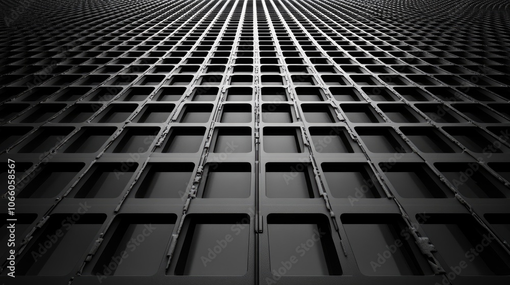 Rows and columns of text in a structured grid pattern, offering a clean and modern background for information. Rows and columns of text in a structured grid pattern, offering a clean and modern background for information.