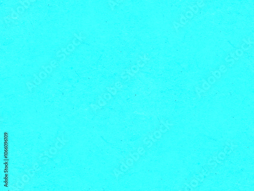 Pastel blue kraft paper texture with many little fibers. Universal background best for cards and envelopes. Seamless pattern. 	