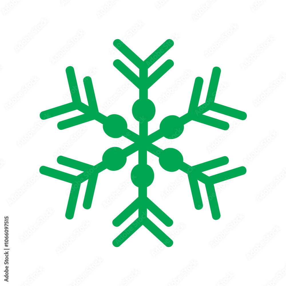 Snowflake winter clip art design on plain white transparent isolated background for card, shirt, hoodie, sweatshirt, apparel, card, tag, mug, icon, poster or badge Snowflake winter clip art design on plain white transparent isolated background for card, shirt, hoodie, sweatshirt, apparel, card, tag, mug, icon, poster or badge