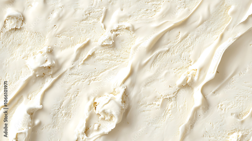 vanilla ice cream texture, vanilla ice cream background vanilla ice cream texture, vanilla ice cream background