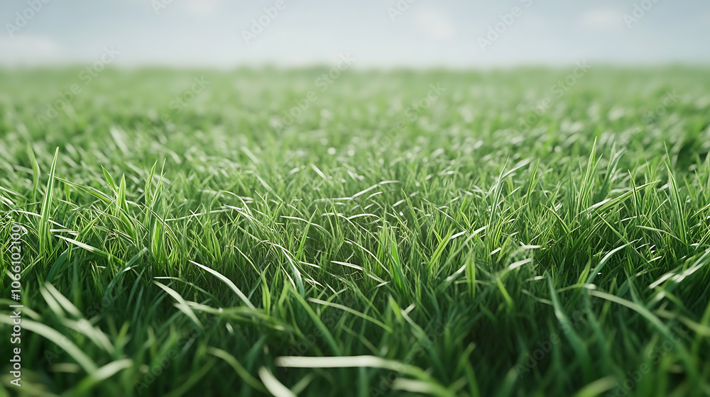 grass real field background light natural green floor outdoor wallpaper grass real field background light natural green floor outdoor wallpaper