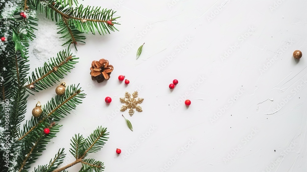 Minimalist Christmas Background: Elegant, Simple, and Stylish Designs for a Modern Christmas Minimalist Christmas Background: Elegant, Simple, and Stylish Designs for a Modern Christmas