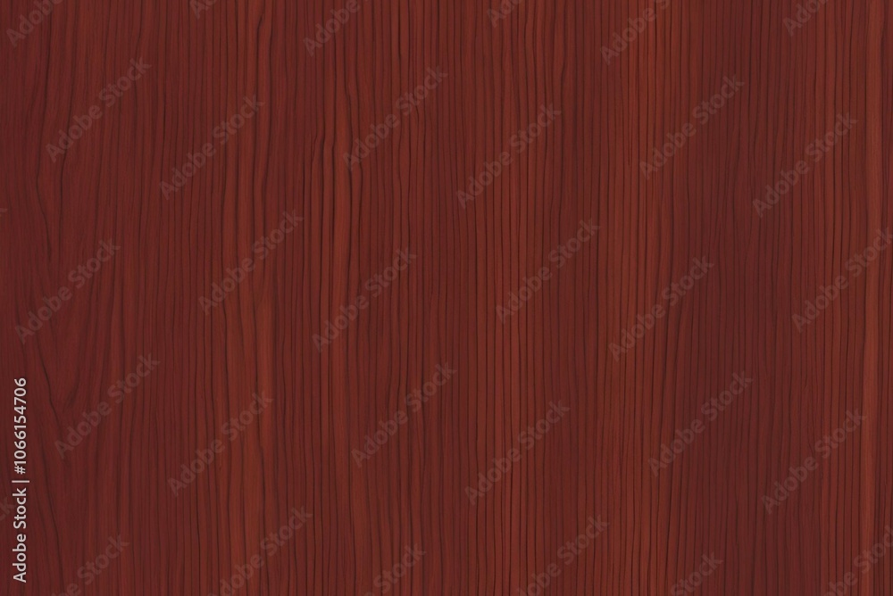 red wood texture