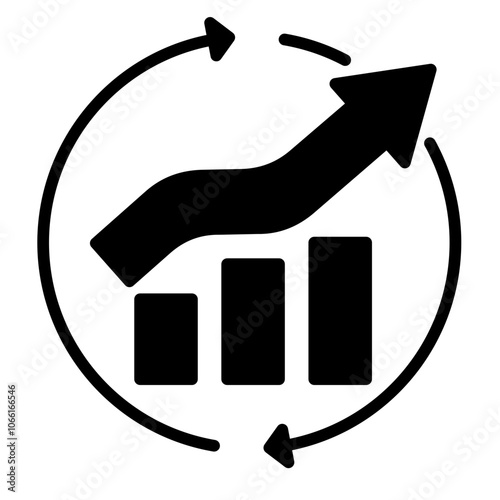 Sustain Icon